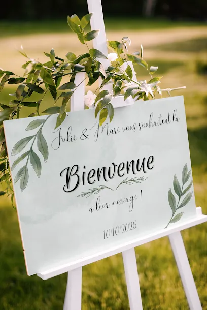 Image de Event Designs by Caro