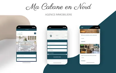Image de Eventive creations - Création de sites web, graphiste à Valenciennes 🎨