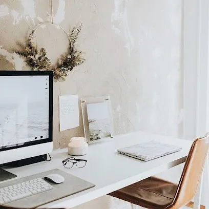 Image de EVERANDYOU - Le studio web