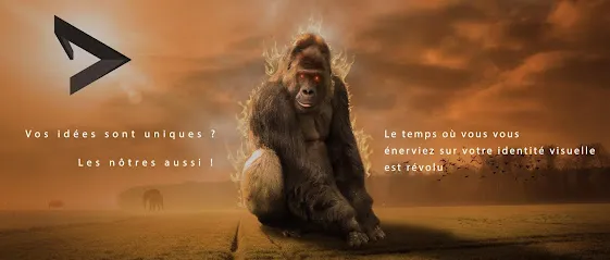 Image de Evrard Aurelien