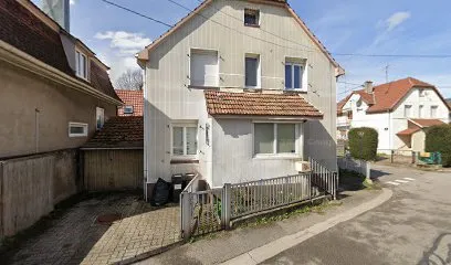 Image de Exalt