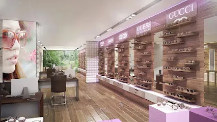 Image de Expert 3D