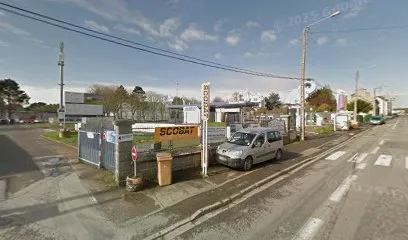 Image de Explore studio graphique (LORSEA)