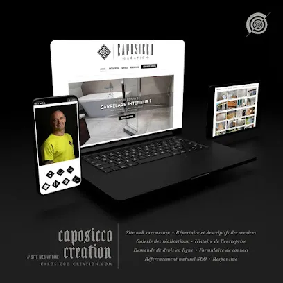 Image de EyEdoll - Art & Communication