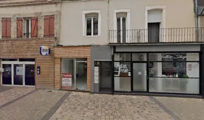 Image de EZ COMM