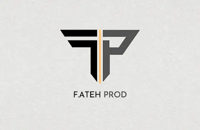 Image de F.ateh Prod