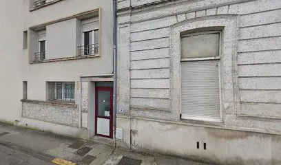 Image de F3G