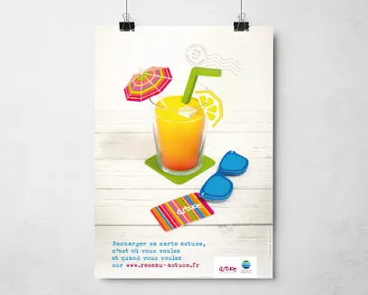 Image de Fabien Nail - Studio Graphique