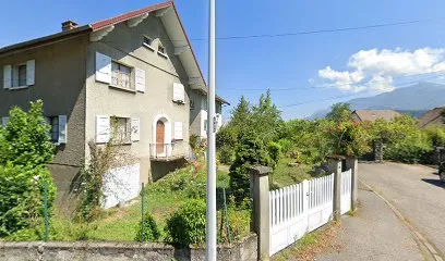 Image de Fabrice Court