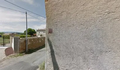 Image de fabrice liaud