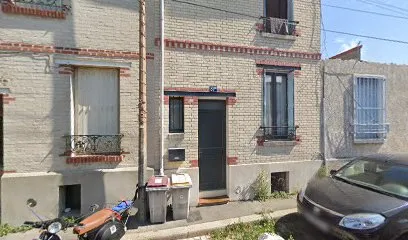 Image de Fabrik 144 - Graphiste