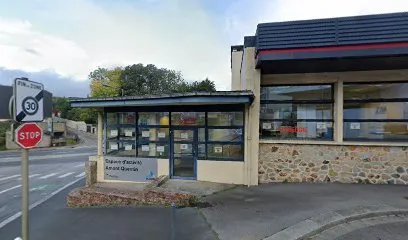 Image de Fabrique de Signes
