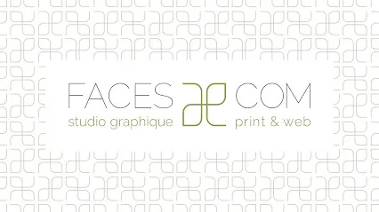 Image de Faces de Com