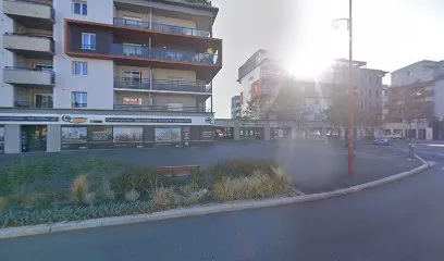 Image de Façon France