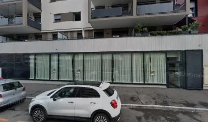 Image de Façon H - France