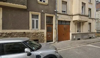 Image de Fame