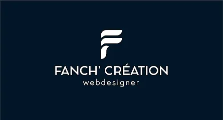 Image de Fanch' Création - Webdesigner