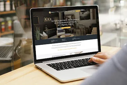 Image de Fanny Koch - UX UI Designer freelance