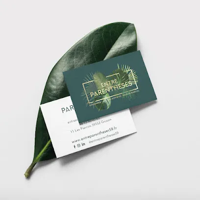 Image de Fanny Utopie Graphiste