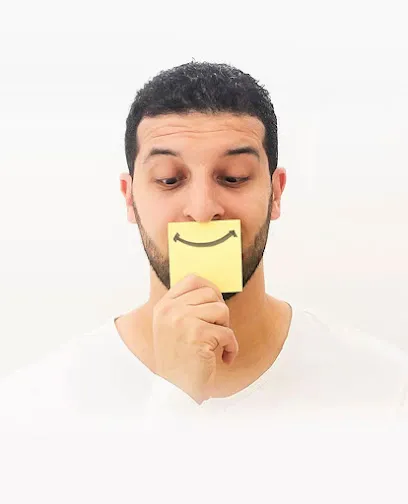 Image de Farouk NASRI
