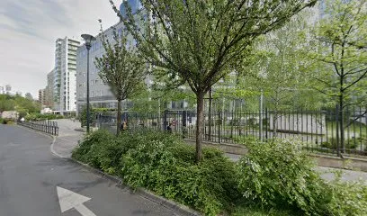 Image de Faziagrafic