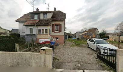 Image de Femik