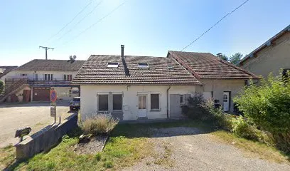 Image de Filarea