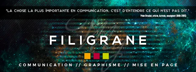 Image de Filigrane
