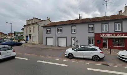 Image de FinalGraph