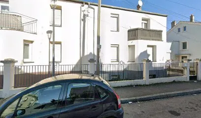 Image de Finaliti