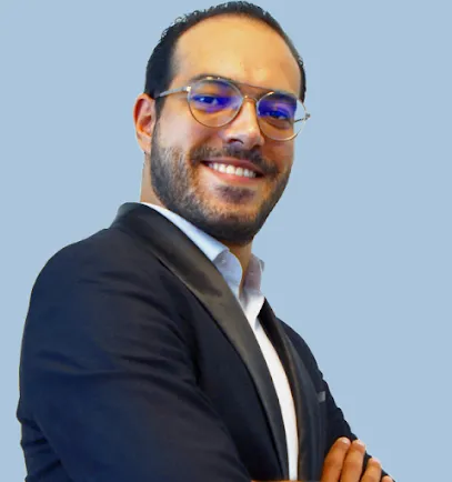 Image de Firas ABDELMALEK