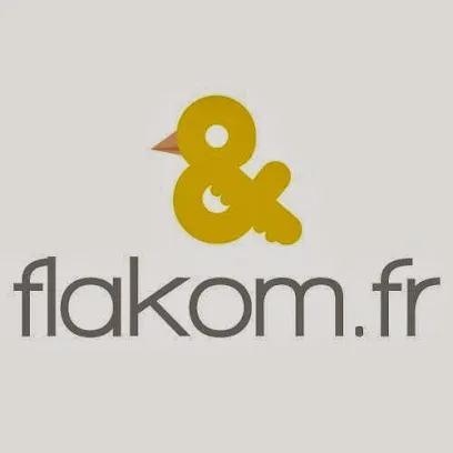 Image de Flakom
