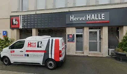 Image de Flash Pub Communication Picardie