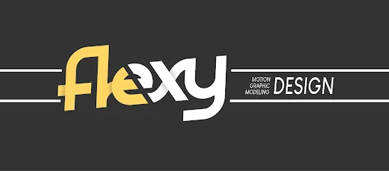 Image de Flexy Art