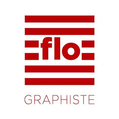 Image de Flo graphiste