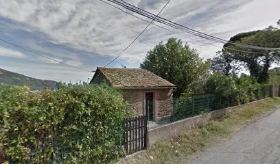 Image de FloGiordano