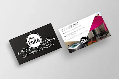 Image de Florent Boullier - Graphiste / Webdesigner Freelance