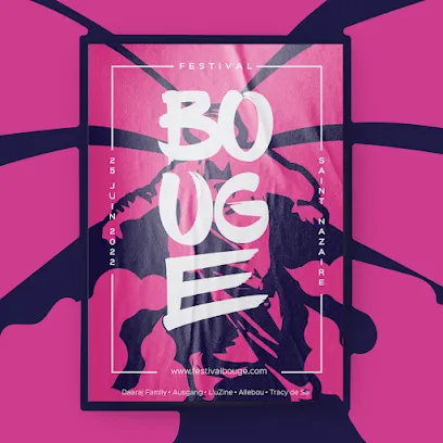 Image de Florian Cordier - Graphiste Freelance