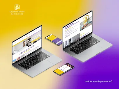 Image de Florian Pioli - Web Designer Freelance