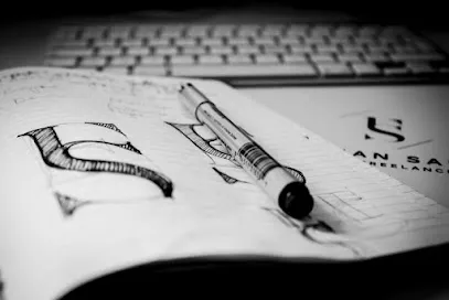 Image de Florian Sanna - AbuzOne
