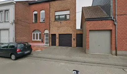 Image de Florian Soenen