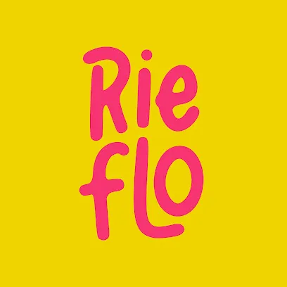 Image de Florie Boucq – Graphiste freelance