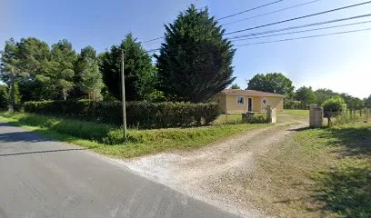 Image de Florimond