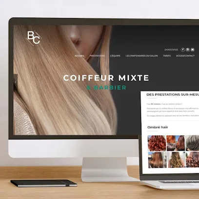Image de FLOW COMMUNICATION