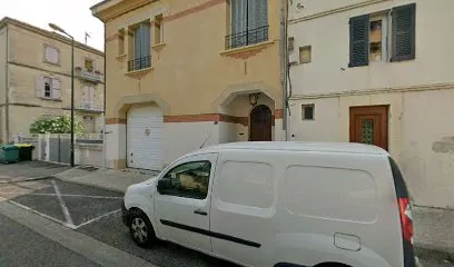 Image de Fluhr design