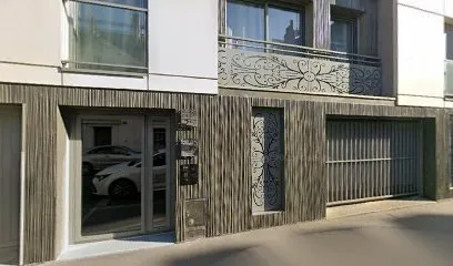Image de Fluonoir