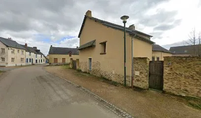 Image de Fondations Graphiques - Gilles Debroise