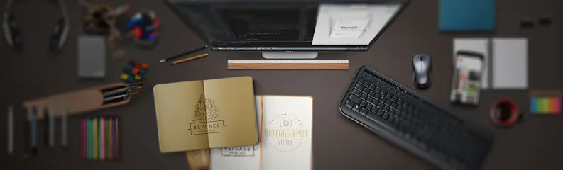 Image de Fovéa graphique