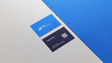 Image de Foveah | Graphiste à Reims