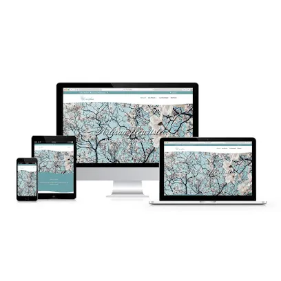 Image de Fox Webdesign : création site internet Angoulême